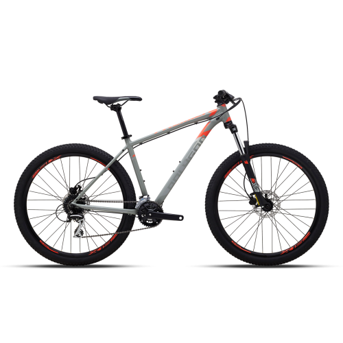 Polygon Premier 4 27.5″ (2023)