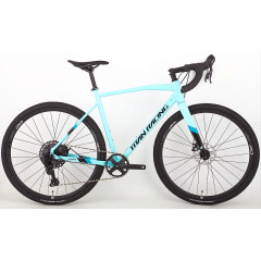 Titan Racing Switch Sport (2024)