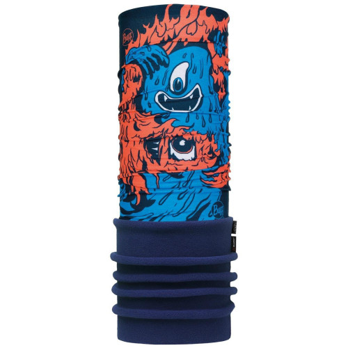 Бандана Buff Child Polar Monsters Fight Multi (US:one size)    