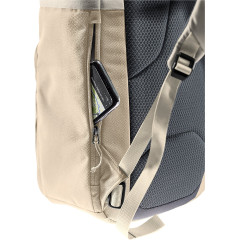 Рюкзак Deuter UP Sydney Sand-Bone