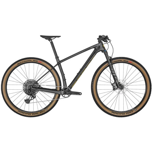 Scott Scale 910 AXS (2022)