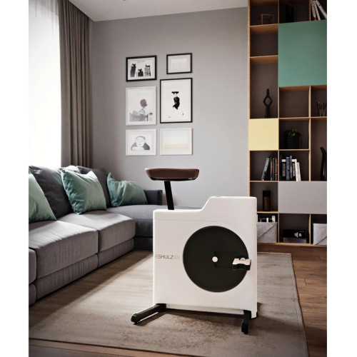 Велотренажер ShulzBox