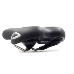 Седло Selle Royal Lookin Moderate, мужское