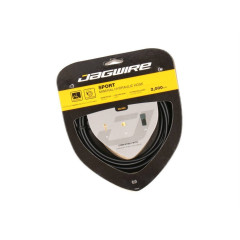 Гидролиния для тормозов Shimano Jagwire HBKB303