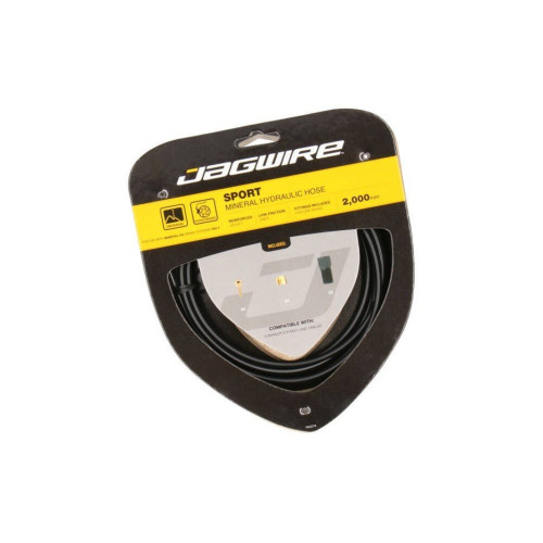 Гидролиния для тормозов Shimano Jagwire HBKB303