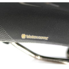 Седло Selle Royal Lookin EVO Relaxed, 222х248мм