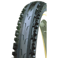 Покрышка на 26х1.95 K847 Kross Plus K-Shield KENDA