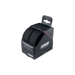 Обмотка руля FSA Powertouch Tape Black