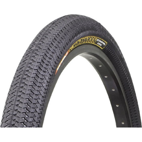 Покрышка KENDA 24х2,30 Kiniption к1016 30Tpi