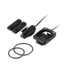 Столик с крепежом и датчиком для проводных моделей SIGMA