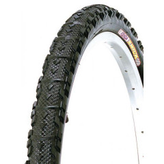 Покрышка на 700х40С K879 KWICK KENDA