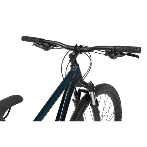 Aspect Nickel 29 (2024)