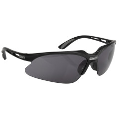 Очки спортивные вело со сменными линзами MIGHTY RAYON FLEX4