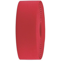 Обмотка руля BBB BHT-01 RaceRibbon Red