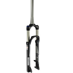 Вилка амортизационная Rock Shox 30 Gold TK SA 100 27.5" 9QR