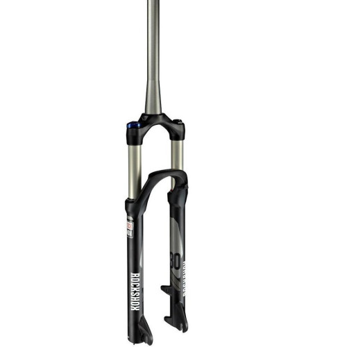 Вилка амортизационная Rock Shox 30 Gold TK SA 100 27.5" 9QR