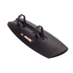 Щиток на раму SKS Mud-X