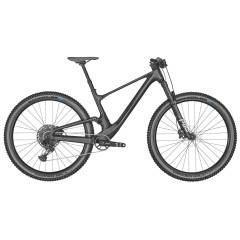 Scott Spark 940 (2022)