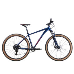 Велосипед Stark Router 29.4 HD (2025)