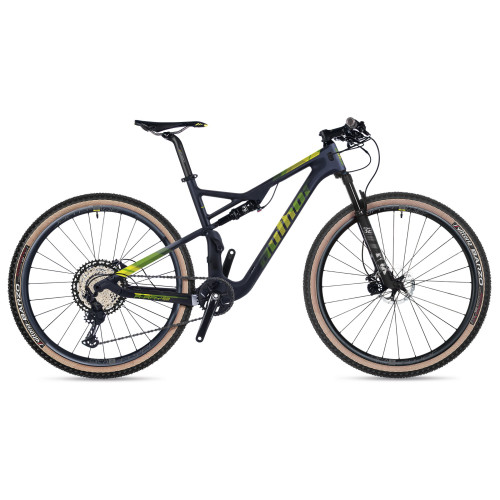 Author A-RAY 29 TEAM (2022)