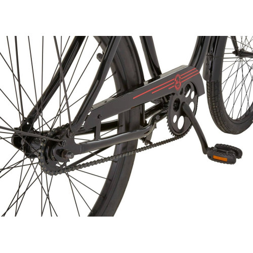 Schwinn Alu 1 (2019)