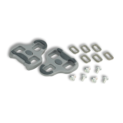 Шипы шоссейные Look Keo Grip Cleat / Серый