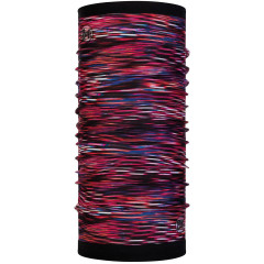 Бандана Buff Reversible Polar Uniqual Multi