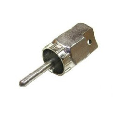 Съемник кассеты BIKEHAND YC-126-1A стальной