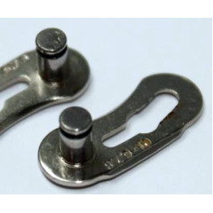 Замок цепи CL-11 для 11 скоростей цепи CLARK`S