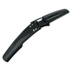 Крыло SKS переднее Shockblade Vario 26-29