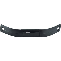 Набор для измерения пульса на M5/M6WL VDO