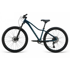 Велосипед Aspect Aura Pro 27.5 (2025)