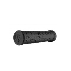 Ручки Race Face Getta Grips 33mm Black/Black