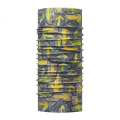 Бандана Buff Stones Multi High Uv