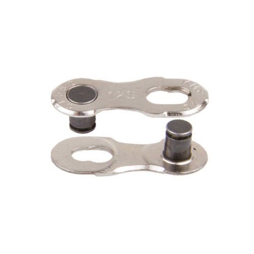 Замок цепи для 12 скоростной цепи пара КМС