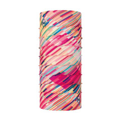 Бандана Buff CoolNet UV+ Neckwear Dizen Multi