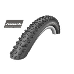 Велопокрышка Schwalbe 29x2.10 Rocket Ron Performance Folding