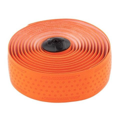 Обмотка руля Jagwire Pro Bar Tape Orange