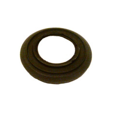 Пыльник Shimano правый с уплотнением