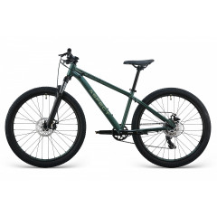 Велосипед Aspect Radium 26 (2025)