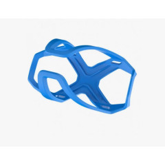 Флягодержатель Syncros Tailor Cage 3.0 синий