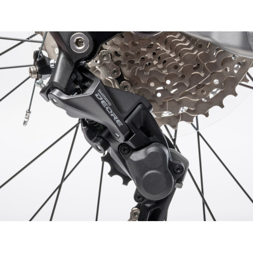 Author Instinct 29 (2023)