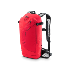 Рюкзак CUBE Backpack PURE TEN 10L красный
