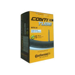 Камера Continental MTB 29", 1,85х2,45, presta