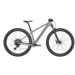 Scott Contessa Scale 920 (2024)