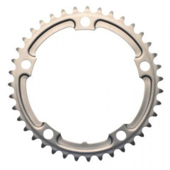 Звезда передняя Shimano Tiagra для FC-4500, 39T Y1H639000