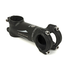 Вынос руля велосипеда Author Respect X7 100мм, угол 7 для руля 31,8мм