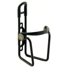 Флягодержатель фляги ABC-16N с фиксатором AUTHOR