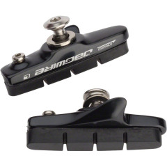 Тормозные колодки Jagwire Road Sport S Lite Brake Pad Sram/Shimano Black