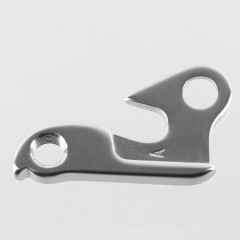 Держатель (петух) A-HG018 для заднего переключателя AUTHOR